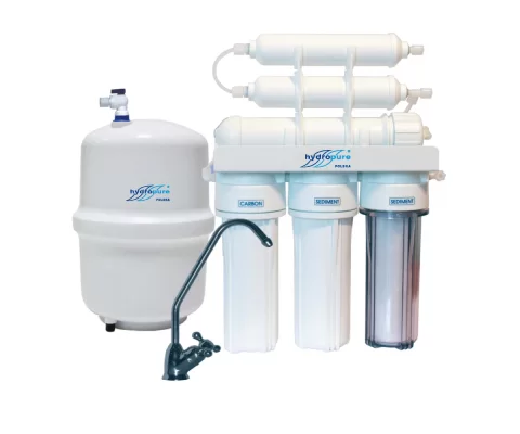 HydroPure HydroPure 35