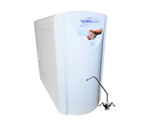 HydroPure VARIO 150 REDOX